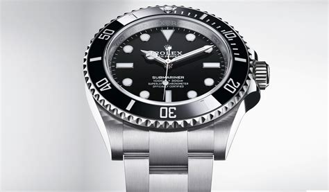 rolex submariner duodecima|rolex submariner.